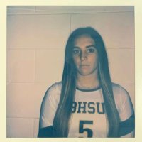 Haedyn Rhoades (@haedynrae) 's Twitter Profile