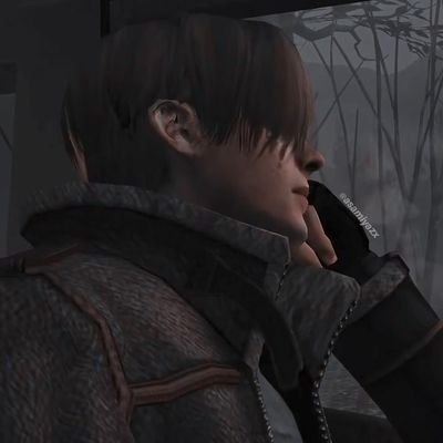 Kutsuri_'s profile picture. 