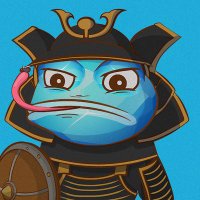 Magan (@thomasocha08ng) 's Twitter Profile