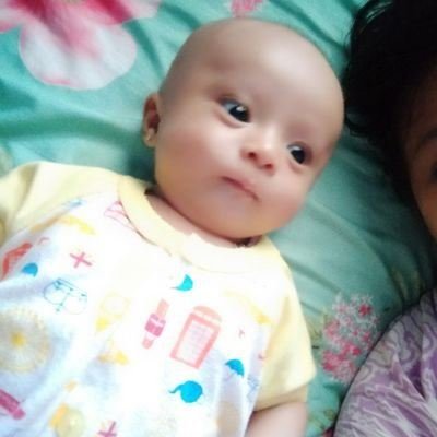 Braxton68863426's profile picture. The #1 Place For Sports Bets & Content 💯 13K Subscribers on YTube 🚀 VIP link in bio 🙌🏼