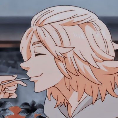 Juan Diego Segura Zuzunaga on Twitter