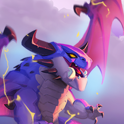 eternaldragons Profile Picture