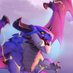 Eternal Dragons 🐉 (@eternaldragons) Twitter profile photo Eternal Dragons 🐉 (@eternaldragons) Twitter profile photo