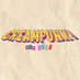 Creampunx (@creampunxmy) Twitter profile photo Creampunx (@creampunxmy) Twitter profile photo