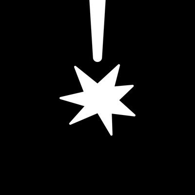 Delkrapht's profile picture. Creating magic in a world of chaos