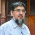 Masood Umer (@masood_umer) Twitter profile photo Masood Umer (@masood_umer) Twitter profile photo