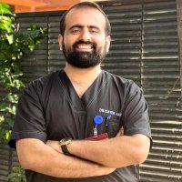 Yasir Farooq (@dryasirfarooq) 's Twitter Profile