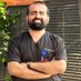 Yasir Farooq (@dryasirfarooq) Twitter profile photo Yasir Farooq (@dryasirfarooq) Twitter profile photo