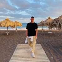 Marque Phillips (@saqibargues44) Twitter profile photo