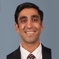 Armin Mortazavi (@arminm870) 's Twitter Profile