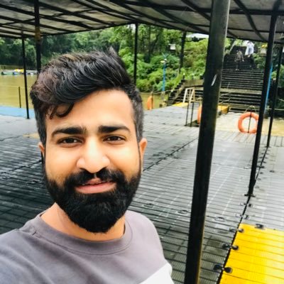 #OPTIONBUYER #ONLYNIFTY❤ AMBITIOUS 😌down to earth 🤟believes in charity 🙏 food 🍱 lover 🥰travelling loved✈ Die heart cricket lover 🥰 GARBA & DANCING