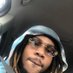 Grizel Mason (@johnnyb1eu27) Twitter profile photo Grizel Mason (@johnnyb1eu27) Twitter profile photo