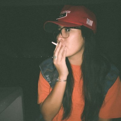 alyssa3williams's profile picture. don’t take anything I say on here serious