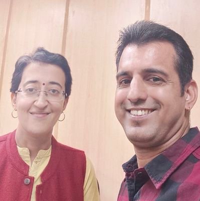 PratapS49568122's profile picture. Try not to become a person of success, but rather try to become a person of value.