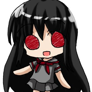 ゆた＠怖いゲーム作ってるさんのプロフィール画像