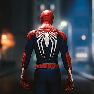 Achoo_NFT20's profile picture. cyrpto 🔥🔥🔥