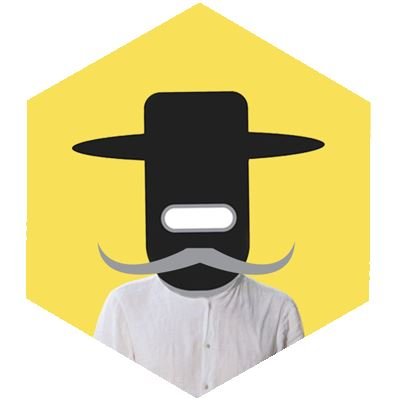 Finnley04104584's profile picture. new Username ⏭
tg: msrozma
yt: msrozma
disc: msrozma#5006

❤ #IwonHanabi ❤