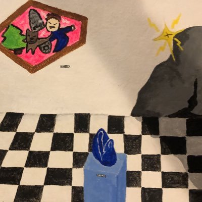 OG.Bun_like-totallyさんのプロフィール画像