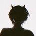 Librada (@0xboond18) Twitter profile photo Librada (@0xboond18) Twitter profile photo