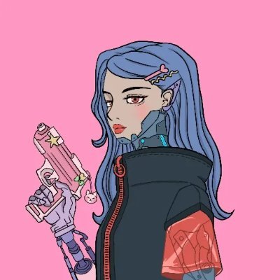 SunipaPaul4's profile picture. Iam a pritti girl . I like social network
I am interested to read books