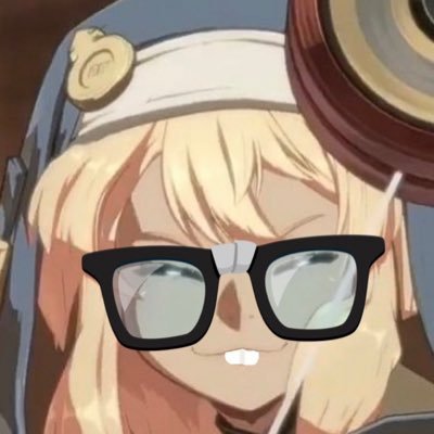 gloopsteronline's profile picture. 🔞 25 - he/they - 444dagloop