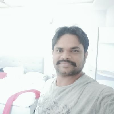 RajuBukya9's profile picture. 