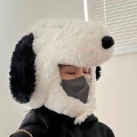 neeemmms (@neeemmms) 's Twitter Profile