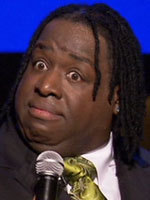 This is the Official Twitter page for Comedian Bruce Bruce. Atlanta native. 
Comedian, Actor, Producer, Director and Pimp!