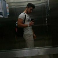 Akin Cil (@akincil2) 's Twitter Profile