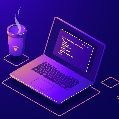 lunatic_madnes's profile picture. 