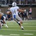 Jackson Smith (@_jacksonsmith14) Twitter profile photo Jackson Smith (@_jacksonsmith14) Twitter profile photo