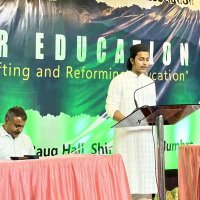 Mohammad Ibtesham Khan (@ibteshamkhan38) 's Twitter Profile