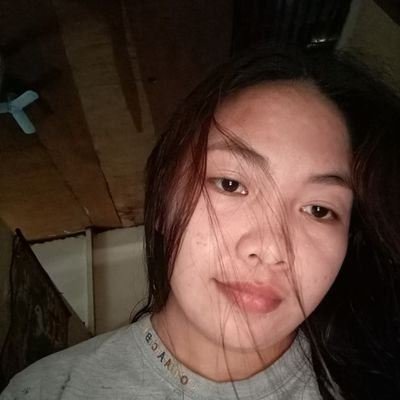 留学生final考试必备 作弊设备出售 telegram 电报 联系 : https://t.co/uuL3XZOVnX 点击此链接添加好友 https://t.co/nezDTjxPWP点击此链接解除私聊限制