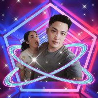 Tiawana (@walterdom_27) 's Twitter Profile