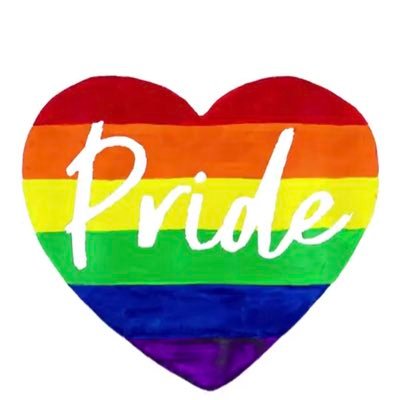 ius1080's profile picture. 