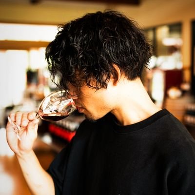 vanhalen555's profile picture. SNSディレクター／ショート動画クリエイター