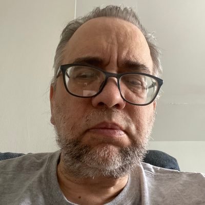 TomWinterbotto1's profile picture. I’m an intellectual