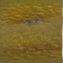 Jami Grant - @JamiGra34354743 - Twitter