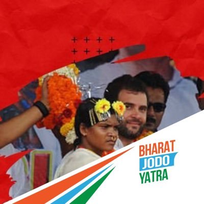 India's nature is 1.3 billion imaginations. Supporter of UPA. My favourite speech of Rahul Gandhi- https://t.co/piYsxhvJoj