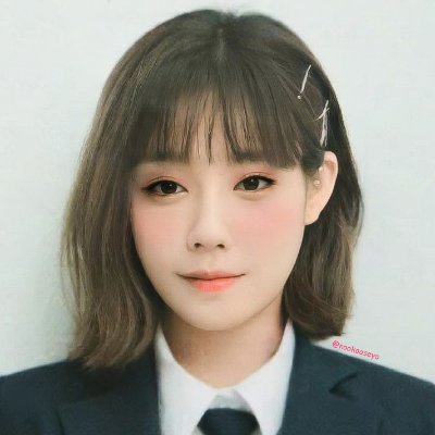 nookooseyo Profile Picture