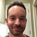 Robert Patrick Archer (@robertpatricka3) Twitter profile photo Robert Patrick Archer (@robertpatricka3) Twitter profile photo
