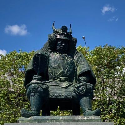 2kUow's profile picture. 日本が大好きです。無言フォローすみません。中傷する人、言葉遣いが悪い人などはブロックします。 家族同姓維持派。 視力が良くないので誤字率高いです。いいねはBMとして使う場合があります。