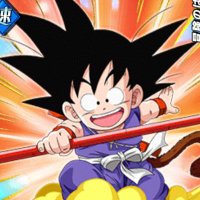 ドッカンバトル59ch (@dokabato59ch) 's Twitter Profile Photo