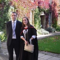 Jonathan Levy (@levyuk) 's Twitter Profile