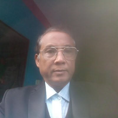 Provash21199801's profile picture. more;
https://t.co/wIzXP0jhax 
more; https://t.co/fz67fL40Or

https://t.co/vUUAfOxQ0X