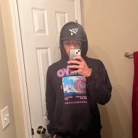 Jeremiah “Eclipse” Smith (@hrzneclipse) 's Twitter Profile