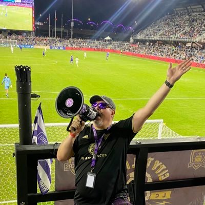 carlwest's profile picture. 