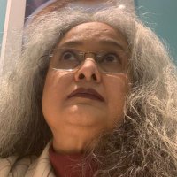 Dr Rashmi Chauhan Mehta (@rashsand) 's Twitter Profile