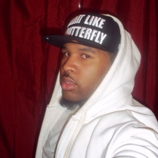 BOSSFAM_MiLLZ's profile picture. 