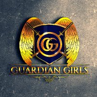 Guardian Girls(@GuardianGirlsX) 's Twitter Profileg